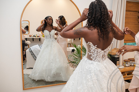 OwensWedding-78