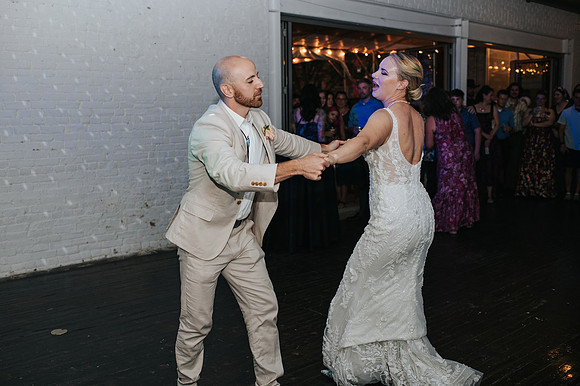 AM-Wedding-465