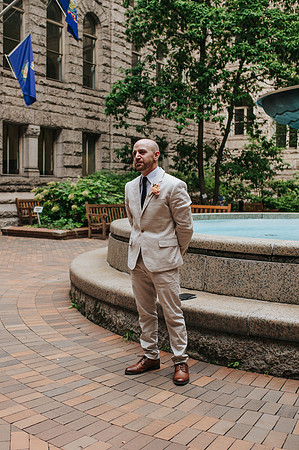 AM-Wedding-140