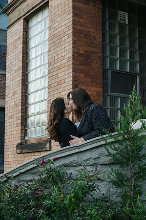 NK-Engagement-39