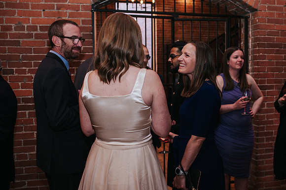 CastnerBurnyWedding-264