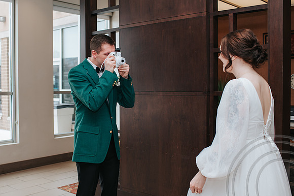 KB-Wedding-118
