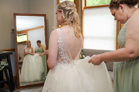 BeechWedding-553