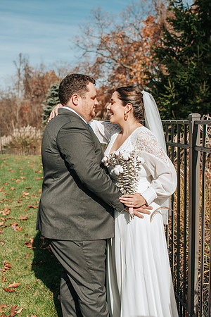 BuckWedding-180