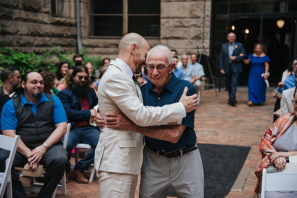 AM-Wedding-110