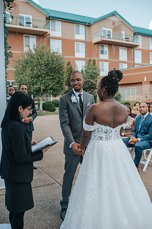 WynnWedding-316