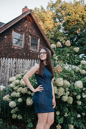 claire-mellon-130