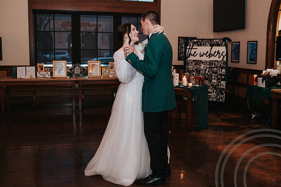 KB-Wedding-366