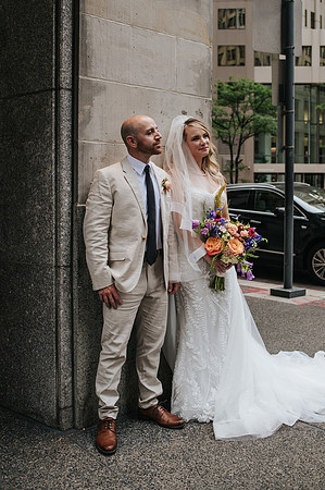 AM-Wedding-350
