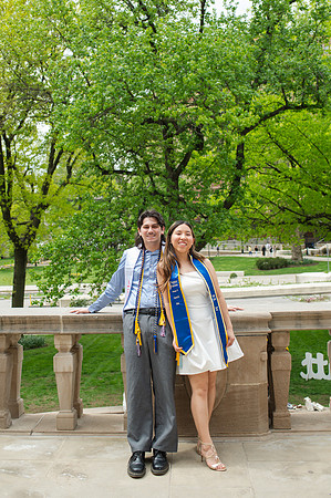 PittGrad25-16