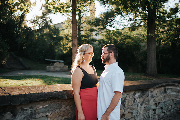 VS-engagement-102
