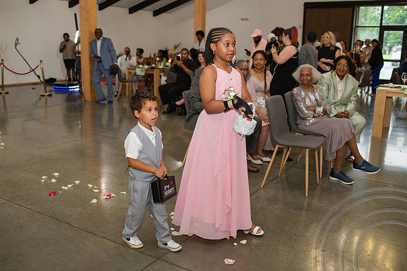 OwensWedding-232