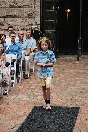AM-Wedding-138
