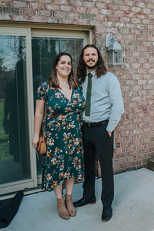 BuckWedding-24
