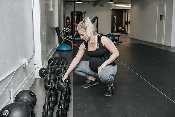 LL-fitnessmaternity-224
