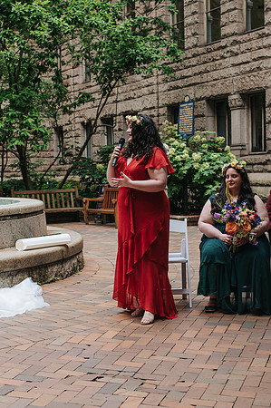 AM-Wedding-204