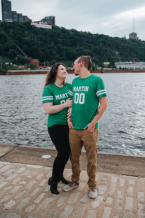 mz-engagement-32