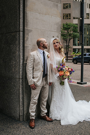 AM-Wedding-351