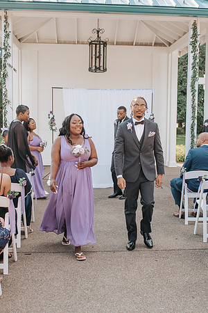 WynnWedding-426