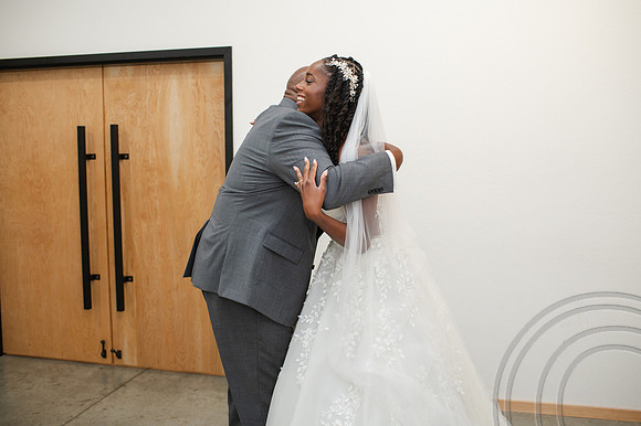OwensWedding-167