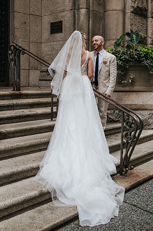 AM-Wedding-363
