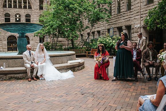 AM-Wedding-206