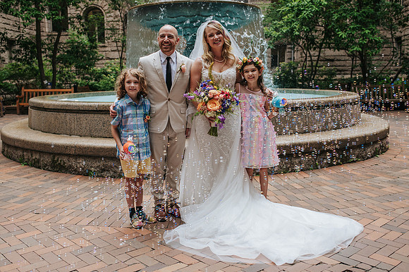 AM-Wedding-300