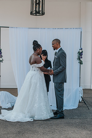 WynnWedding-290