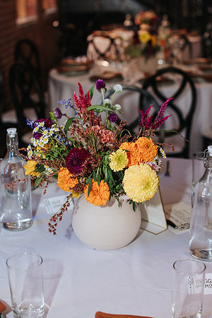 CastnerBurnyWedding-251