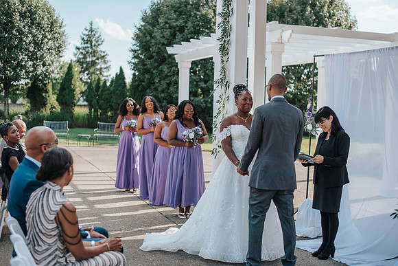WynnWedding-296