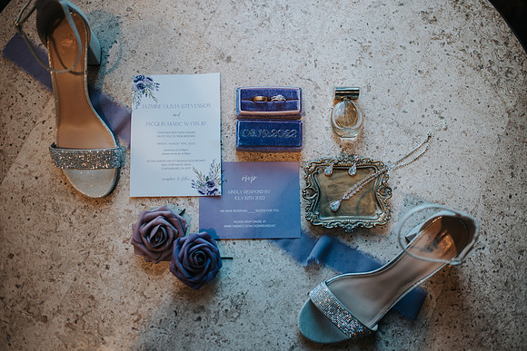 WynnWedding-23