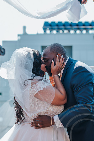 LemonsWedding-386