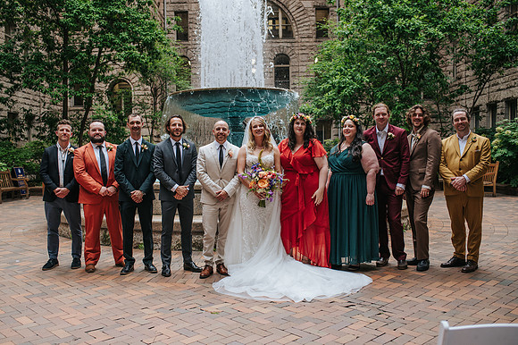 AM-Wedding-302