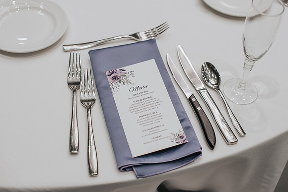 WynnWedding-56