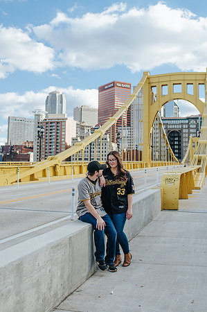 CG-Engagement-108