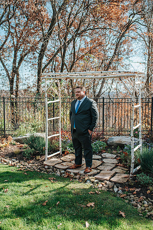 BuckWedding-47