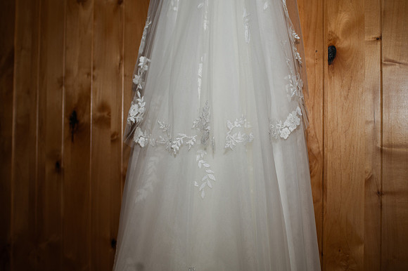 BeechWedding-59