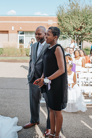 WynnWedding-278