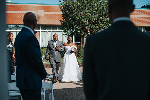 WynnWedding-256