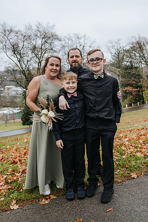 HeldWedding-174