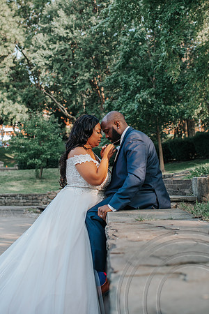 LemonsWedding-742
