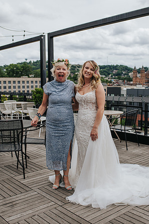 AM-Wedding-70