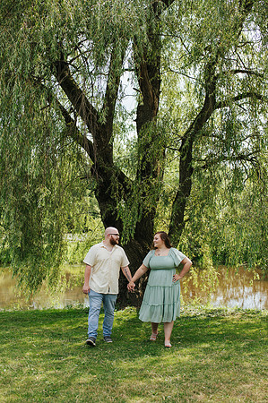 JB-Engagement-24