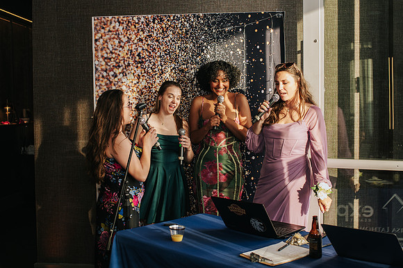 RossWedding-345