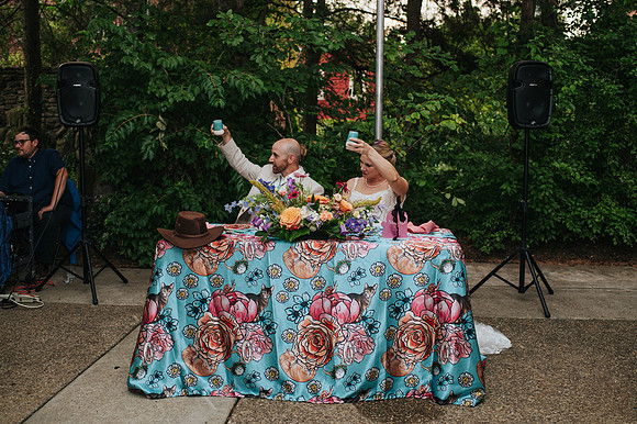 AM-Wedding-452
