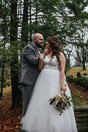 HeldWedding-164
