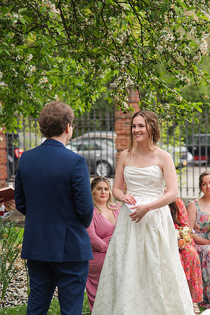 ColbertWedding-327