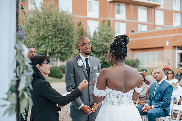 WynnWedding-340