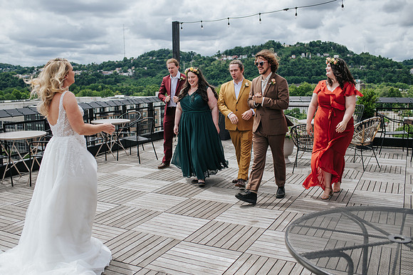 AM-Wedding-42