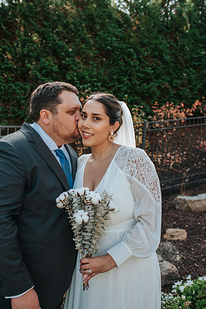 BuckWedding-160
